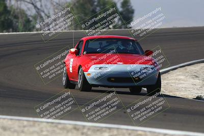 media/Nov-08-2025-Speed Ventures (Sat) [[1c7a6332f5]]/Black/Session 2 (Turn 2)/